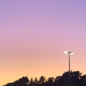 Meet your Posher, Calista